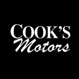 Cooks Motors - Used Car Dealers in Mount Holly