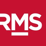 Risk Management Solutions - Business Consulting in Hoboken