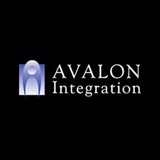 Avalon Integration Inc - Other in Raritan