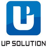 United Pos Solutions Inc - Manufacturer in Hackensack