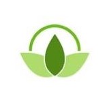 Pest Professionals - Other in Sicklerville