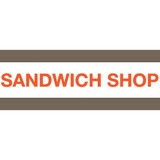 Sandwich Shop - Restaurants in Newark