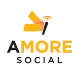 amore social - Marketing in Princeton