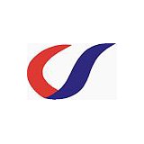 Gren Automotive - Manufacturer in Franklin Township