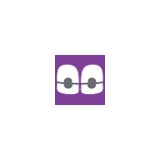 Arvay Orthodontics - Morristown - Orthodontists in Morristown