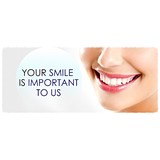 Northern Valley Family Dntstry - Dentists in Norwood