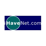 iHaveNet.com - Other in Wyckoff
