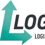 Navesink Logistics Inc - Business Consulting in Middletown