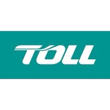 Toll Global Forwarding (Americas) Inc - Other in Carteret