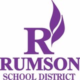 Rumson School Superintendent - Other in Rumson