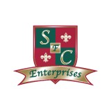 Sfc Enterprises Inc - Other in Keyport