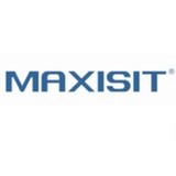Maxis It Inc - Other in Metuchen