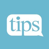 Tips From Town LLC - Other in Ridgewood