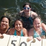 Ruth Gottscho Kidney Foundation Inc - Educational Services in Teaneck