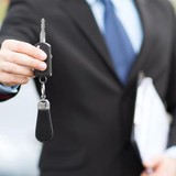 Hudson Auto Trade - Car Dealers in Jersey City