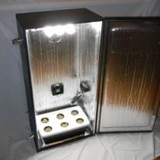 Unique Hydroponics - Other in Glassboro