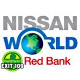 Nissan World of Red Bank LLC - Car Dealers in Red Bank