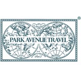 Park Avenue Travel - Travel Agents in Rutherford