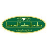Linwood Custom Jewelry LLC - Other in Linwood