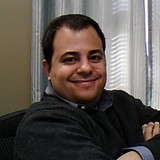 New Jersey Estate Planning - Other in Pennington