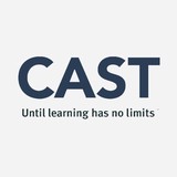 Cast Inc - Other in Woodcliff Lake