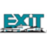 Exit Platinum Realty - Other in Irvington
