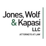 Joseph K Jones Law Office - Solicitors & Lawyers in Fairfield