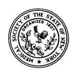 Union County Medical Society - Other in Mountainside