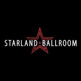 Starland Ballroom - Other in Sayreville