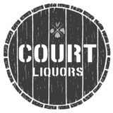 Court Liquors Inc - Other in Long Branch