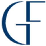 Graziano & Flynn - Solicitors & Lawyers in Cherry Hill