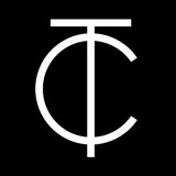 Cestone & Thompson Pc - Other in Roseland