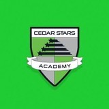 New Jersey Soccer Academy - Other in Matawan
