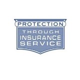 Conklin John C Agency - Insurance in Hackensack