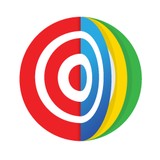 SEMGeeks.com - Web Design & Development in Belmar