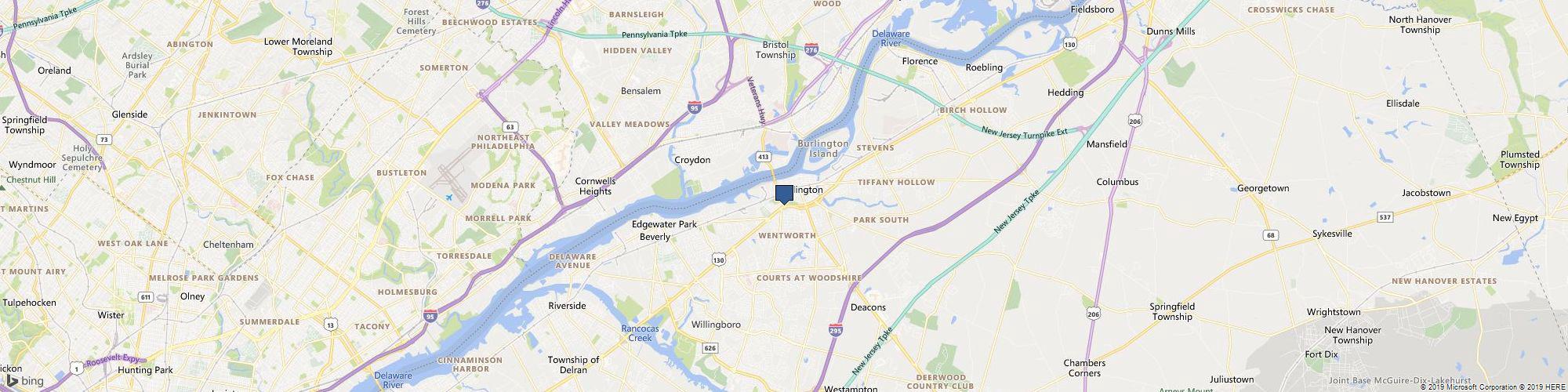 $CASH$ for My Junk Car! (Burlington-Bordentown-Moorestown) Free Removal NJ 609-232-2299 cover photo