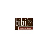 Bibi'z Restaurant & Lounge - Restaurants in Westwood