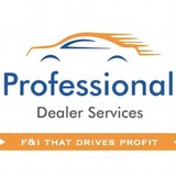 Professional Dealer Service - Financial Consultants in Mahwah
