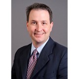 Adam Kotlar Law Offices - Solicitors & Lawyers in Cherry Hill
