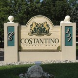 Costantino Funeral Home - Funeral Services & Cemeteries in Berlin