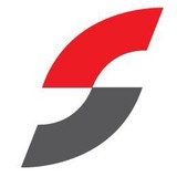 Sterling Medical Devices - Software Development in Rochelle Park
