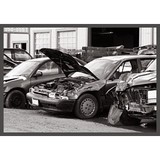 Scrap Car NJ Cash For Junk Cars NJ - Car Dealers in Newark