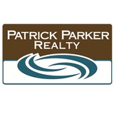 Patrick Parker Realty - Other in Bradley Beach