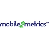 Mobile2metrics - Other in Bernardsville