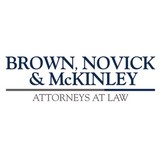 Milton W Brown Law Office - Solicitors & Lawyers in Salem