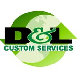 D&L Custom Services - Heating & Air Conditioning / HVAC in Cherry Hill