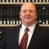 Tassillo Jr John M - Other in Morris Plains