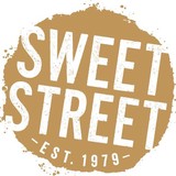 Sweet Street LLC - Financial Services in Montclair