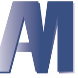 Advanced Mechanical Corp - Other in Nutley