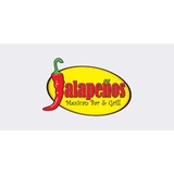 Jalapenos Mexican Grille - Other in Glen Rock